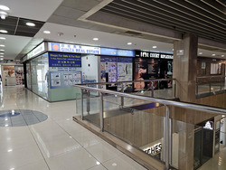 Far East Plaza (D9), Retail #586746851